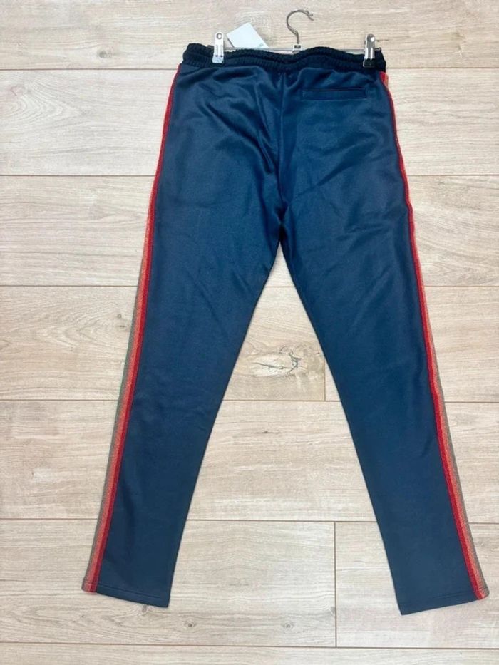 Pantalon Zadig & Voltaire neuf T14ans - photo numéro 3