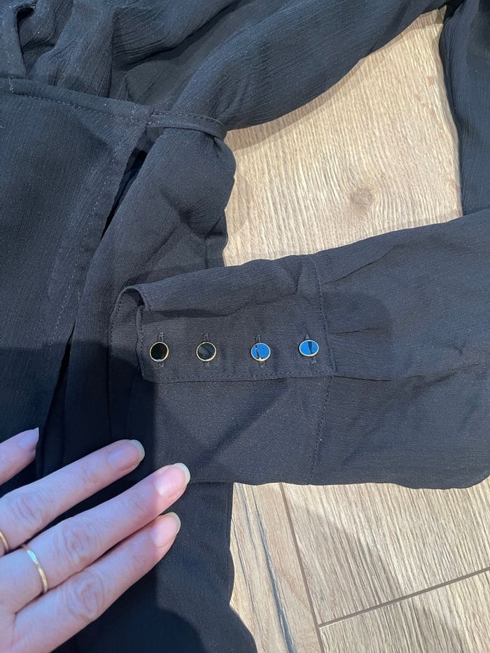 Robe tajinebanane neuve - photo numéro 3