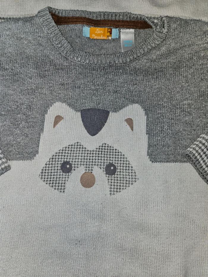 Ensemble - photo numéro 18