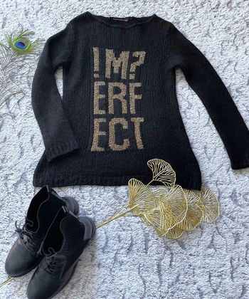 Pull Mado Et Les Autres M/38