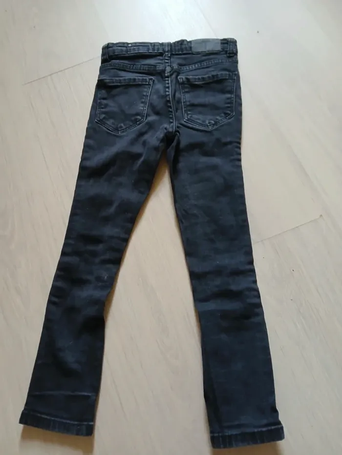 Jeans Mango - photo numéro 6