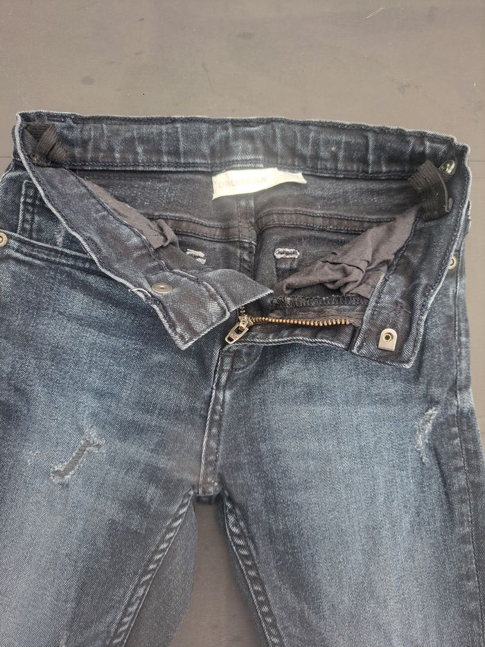 Jean "Orchestra" - photo numéro 3