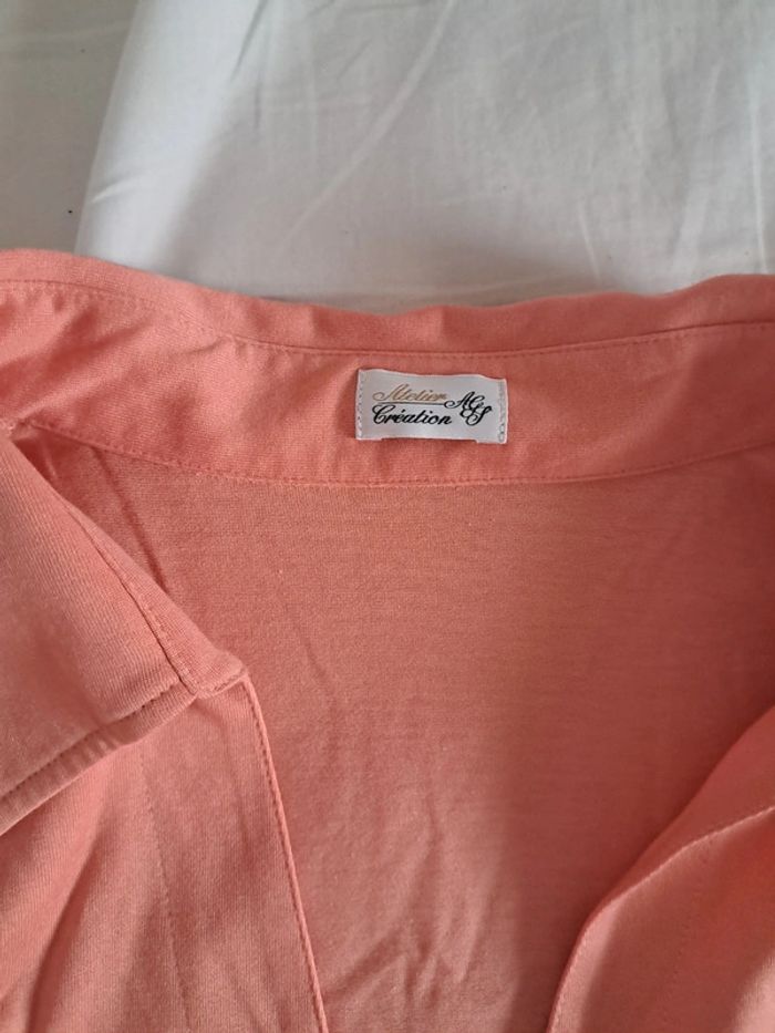 Ensemble femme - photo numéro 3