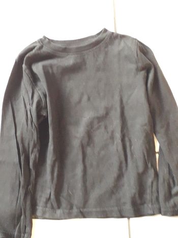 Tee-shirt
