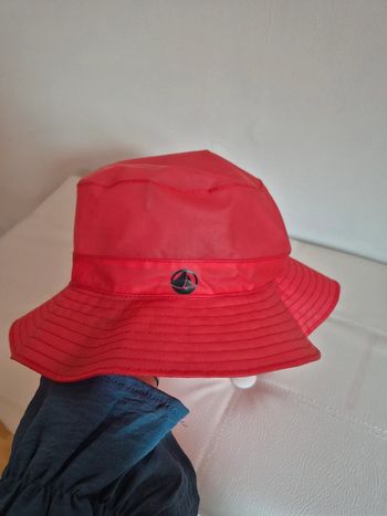 Bob petit bateau
