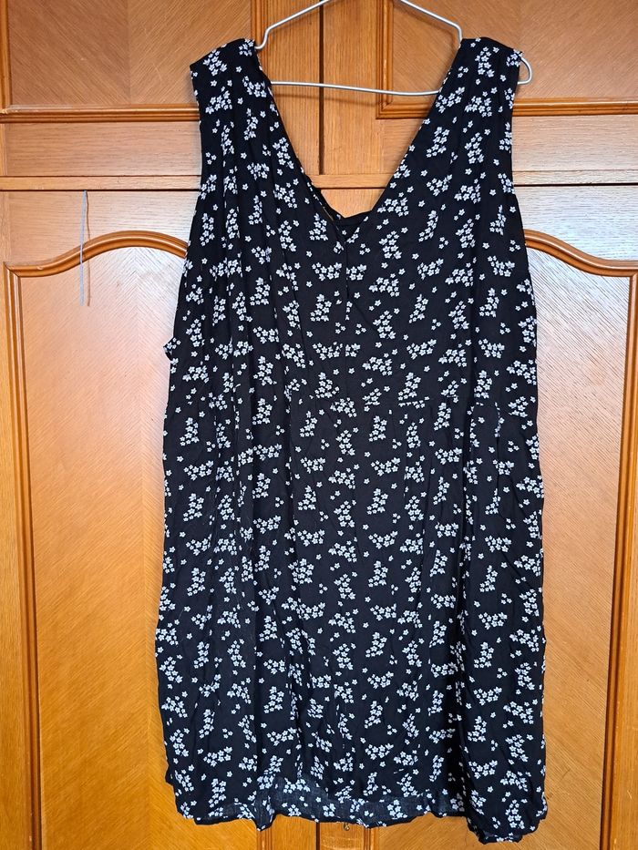 Robe ete - photo numéro 2