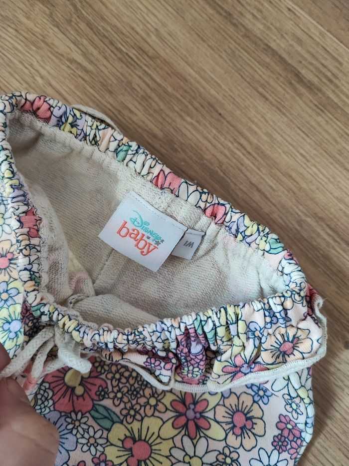 Pantalon Disney đșđ - photo numĂ©ro 2