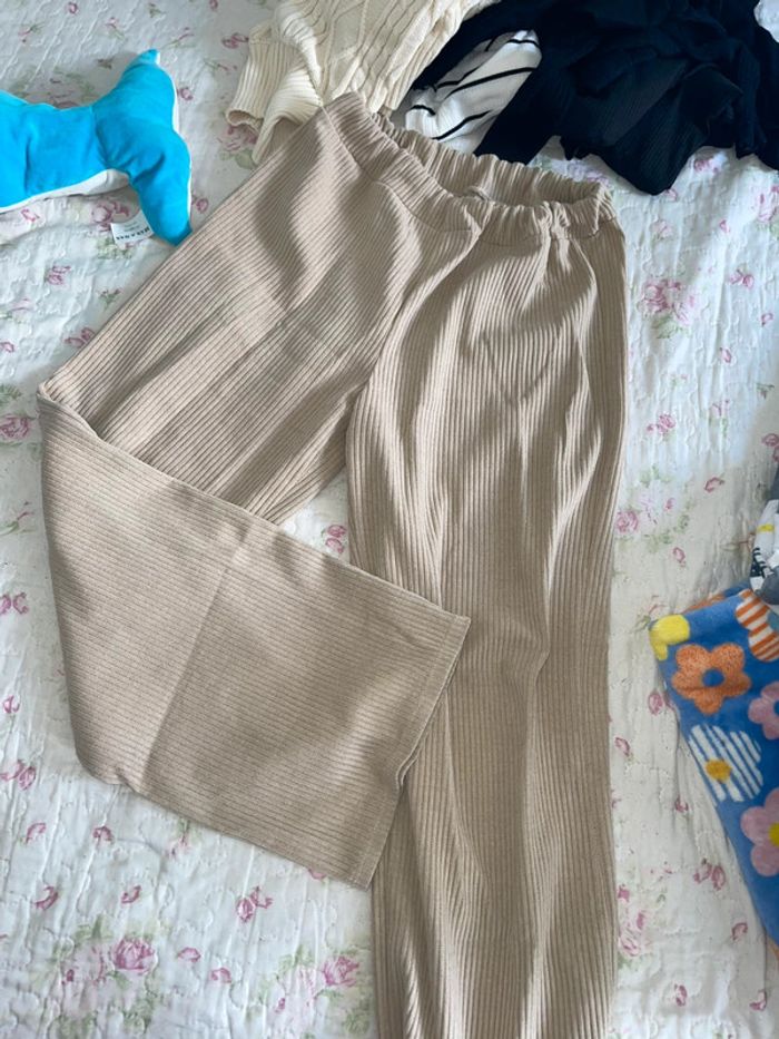 Pantalon