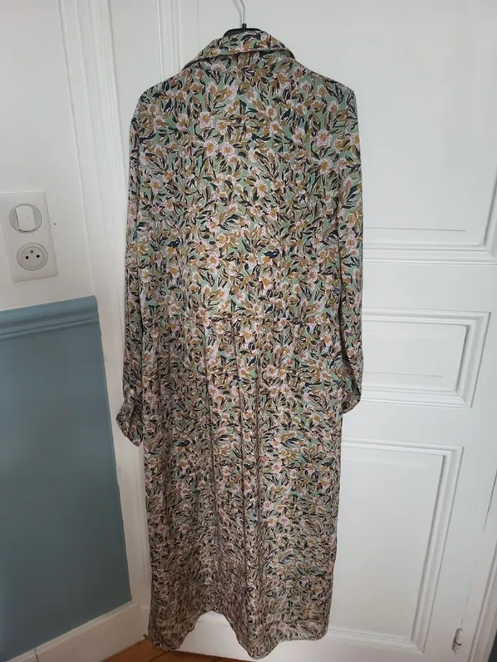 Robe la Redoute - photo numéro 2