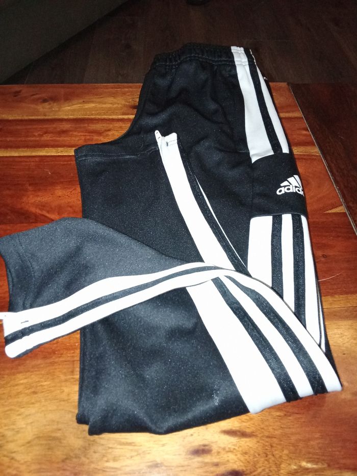 Survêtement adidas - photo numéro 2