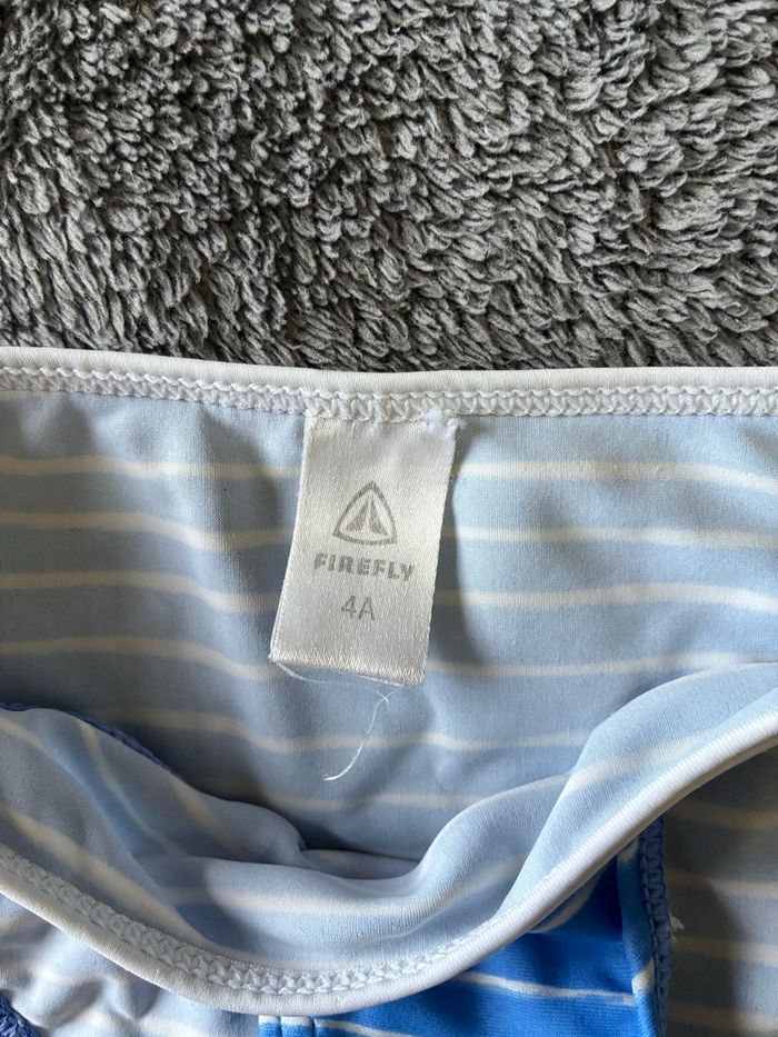 Maillot de bain - photo numéro 2