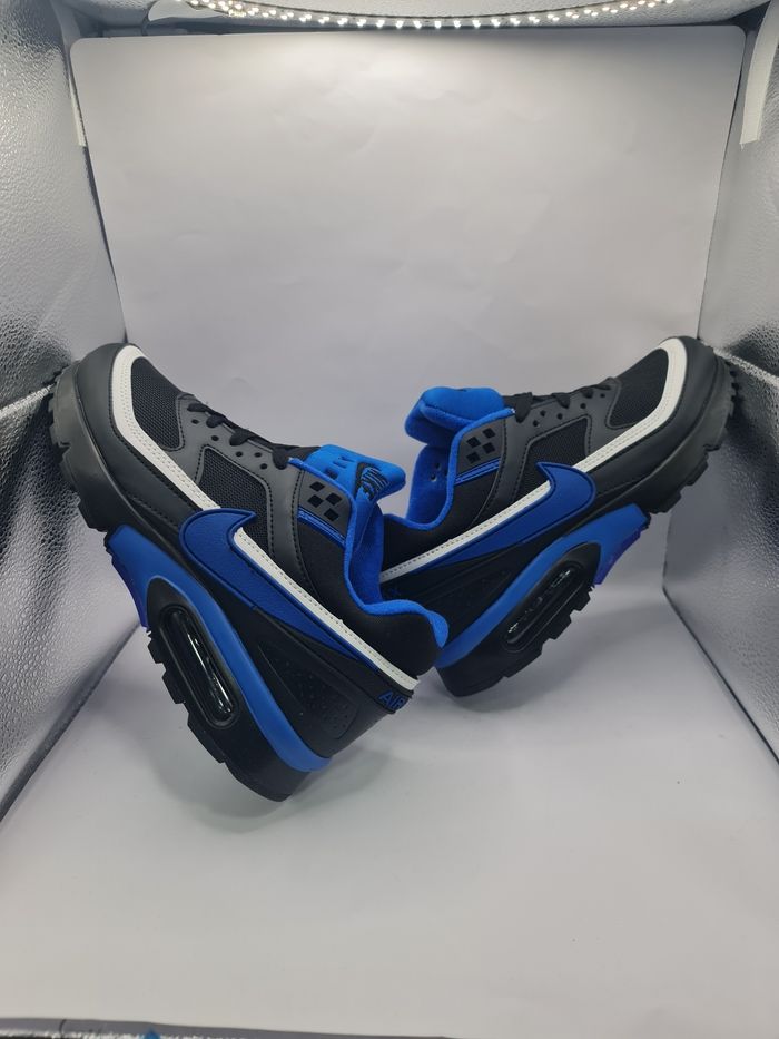 Baskets Nike Air Max Bw taille 42 - photo numéro 5