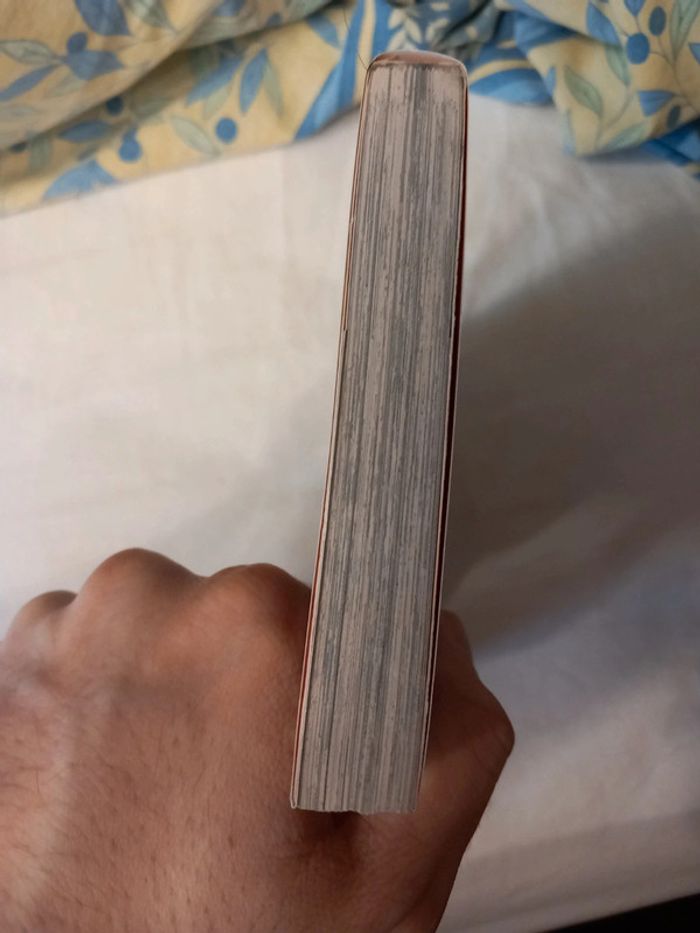 Soul Eater Tome 1 - photo numéro 6