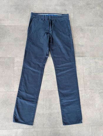 Pantalon Jules – Taille 36 – Très bon état