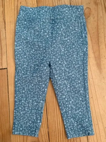 Jegging