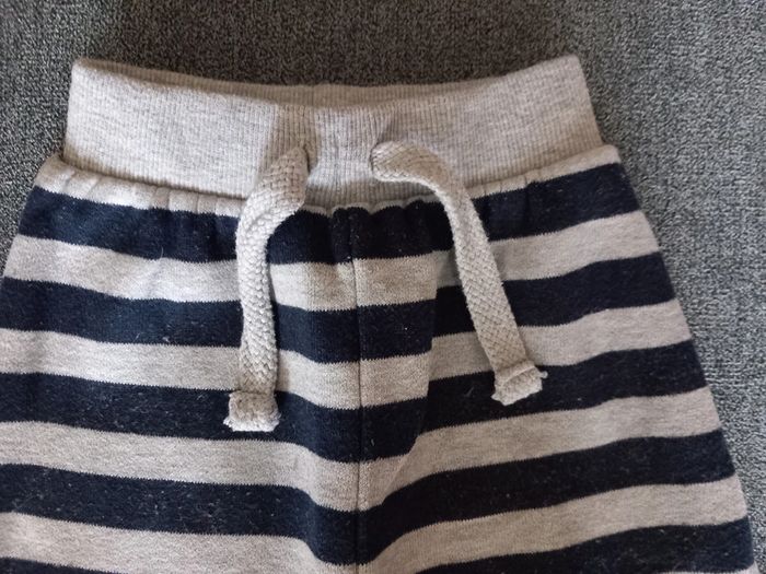 Sarouel - Early Days - photo numéro 4