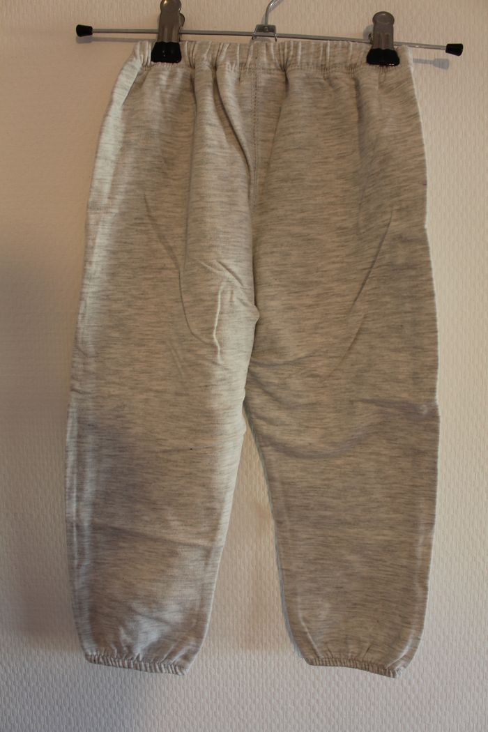 Jogging Zara Baby Girl 18/24 mois - photo numéro 2