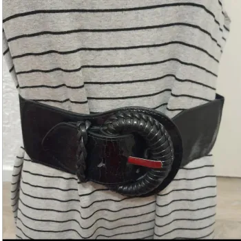 ceinture 70cm