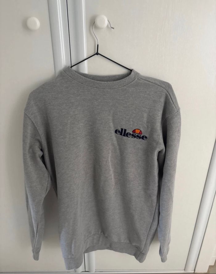 pull unisex