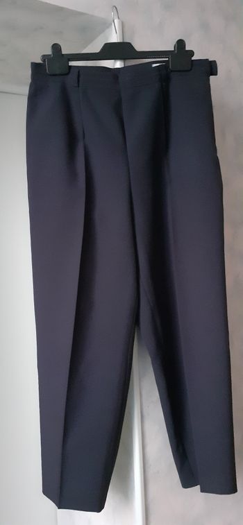 Pantalon femme taille 40-42