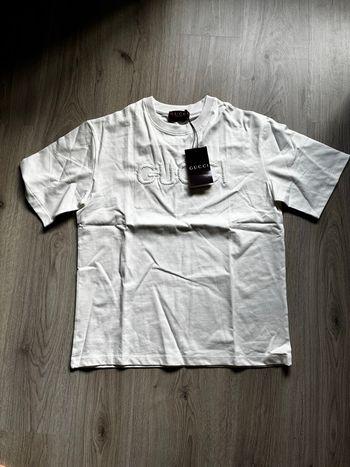 Gucci t shirt