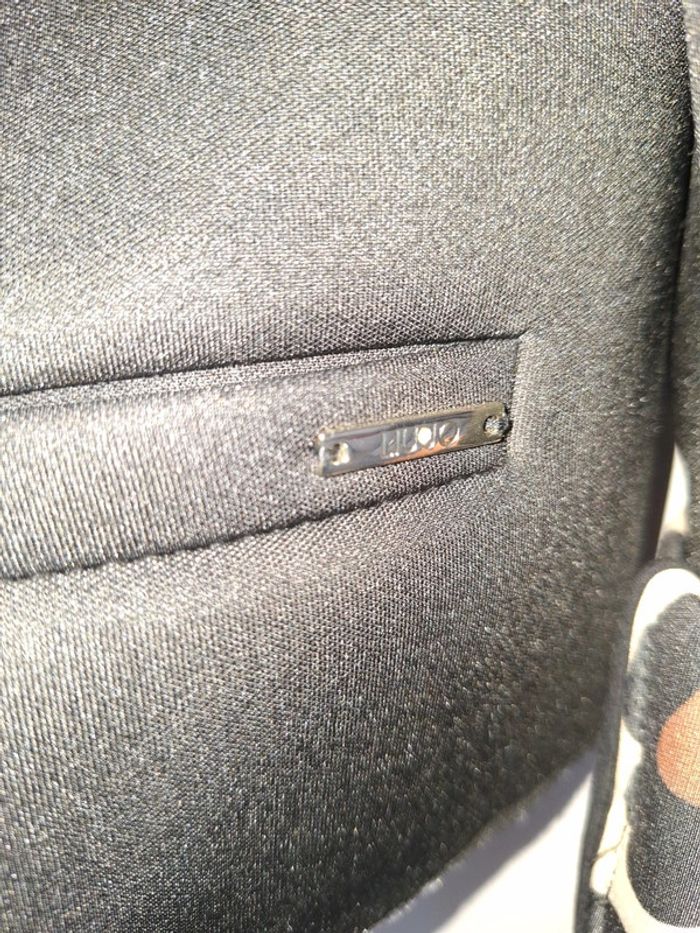 Blazer S - photo numéro 5