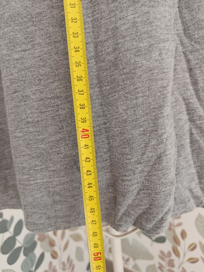 Haut Claudie Pierlot - photo numéro 6