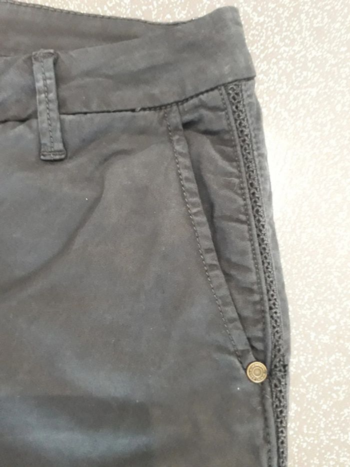 Pantalon Bonobo - photo numéro 4