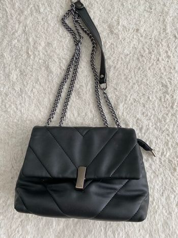 Sac à main
