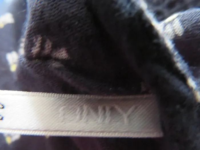 tee shirt - photo numéro 5