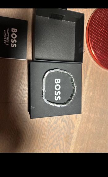 Bracelet Hugo Boss