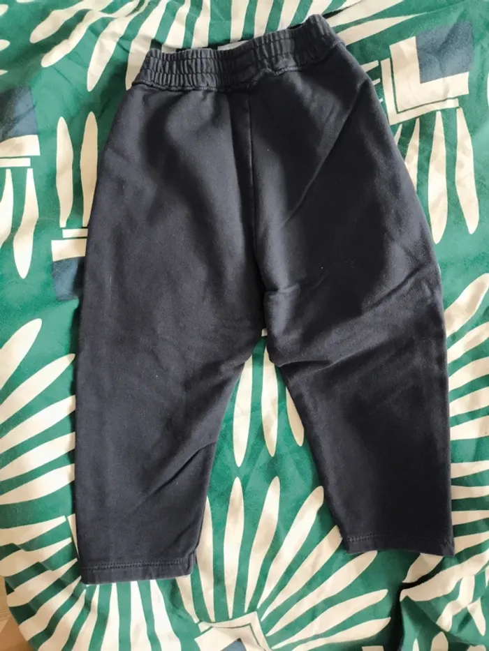 Pantalon Disney 23 mois - photo numéro 6