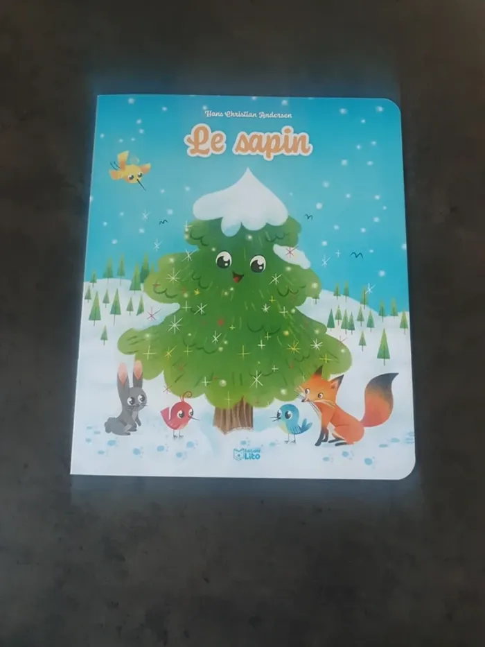 Lot de 2 livres - photo numéro 2