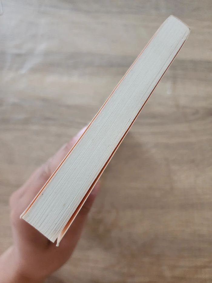 Livre broché "l'écuyer mirobolant" de Jérôme Garcin - photo numéro 6