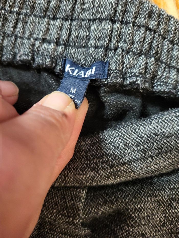 Jegging - photo numéro 2