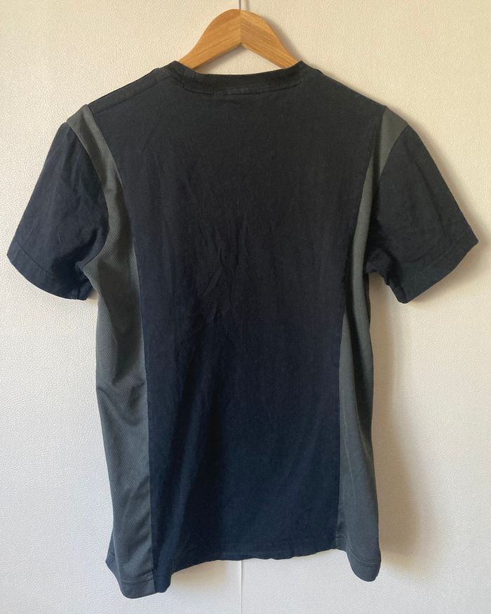 Tee-shirt homme Adidas taille XS - photo numéro 2
