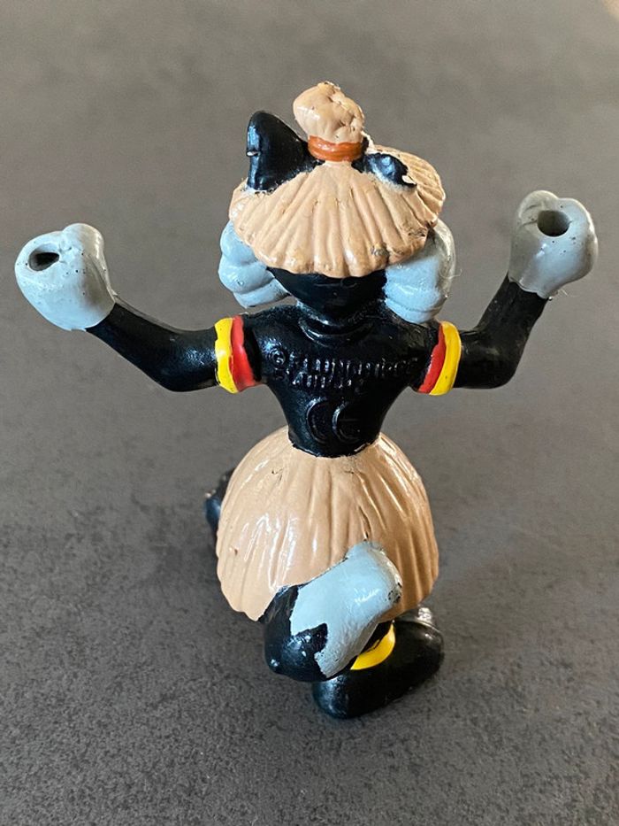 Figurine Flunch - photo numéro 2