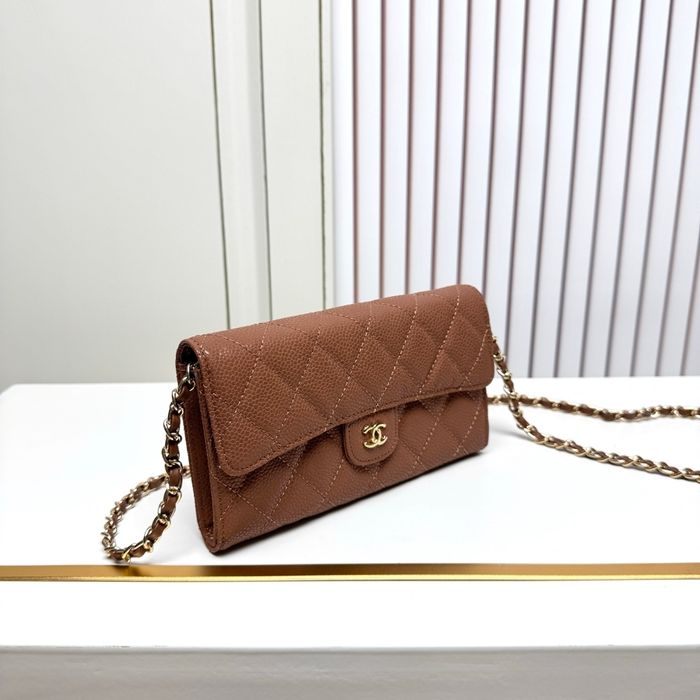 Chanel  A50076 - photo numéro 3