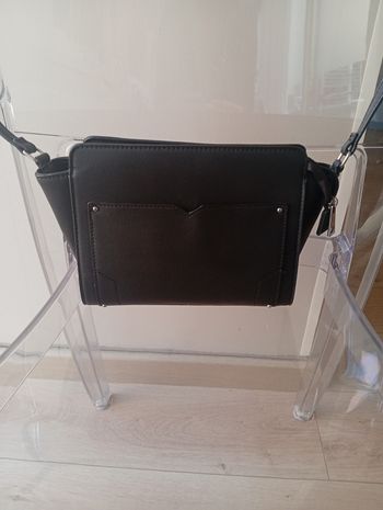 Sac à main bandoulière 