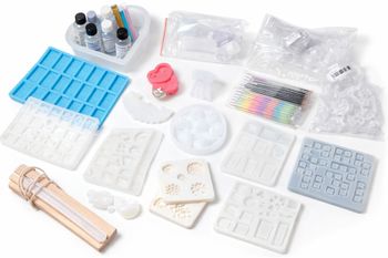 Gros lot resone Epoxy