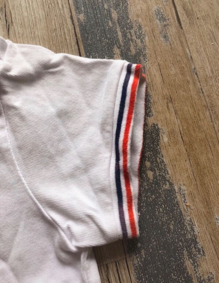 Teeshirt Jacadi 24 mois - photo numéro 5