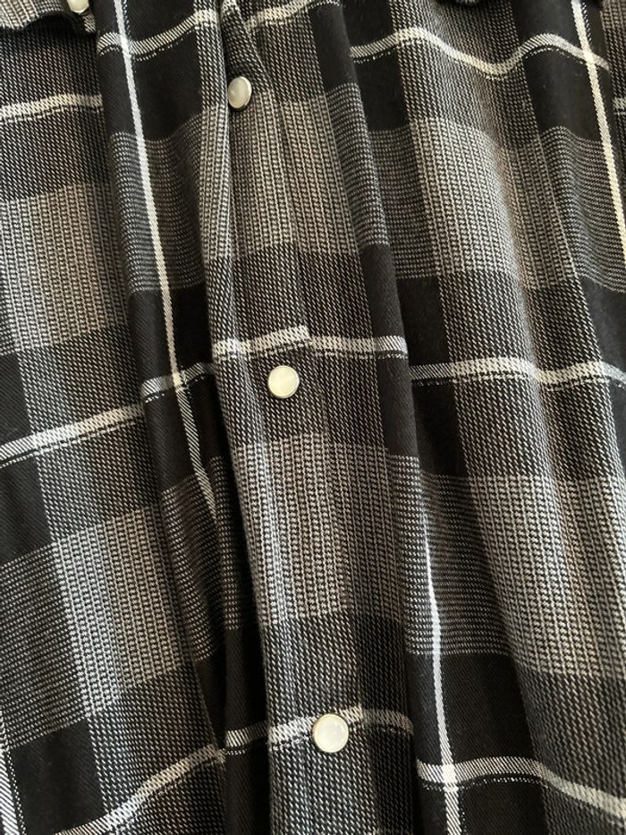 Chemisier femme - photo numéro 3