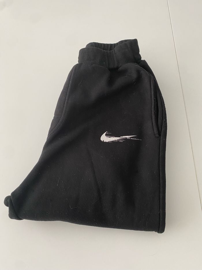Bas de jogging