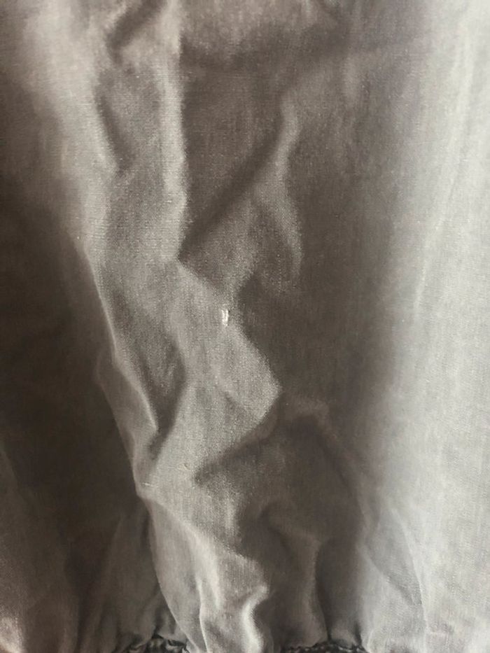 Robe femme - photo numéro 2