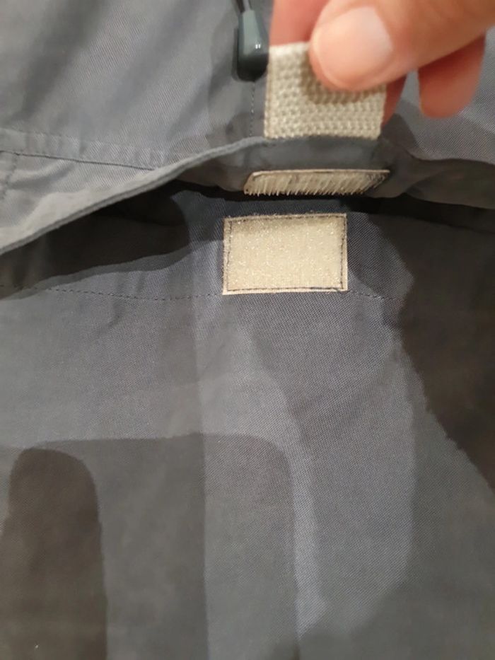 Blouson Ici et Maintenant - Taille 1/S - photo numéro 5