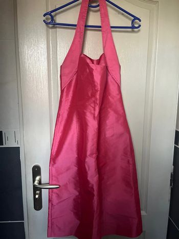Robe Tara Jarmon taille 36