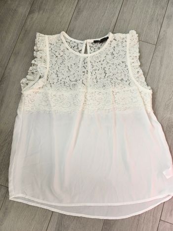 Blouse Primark taille 42 neuve