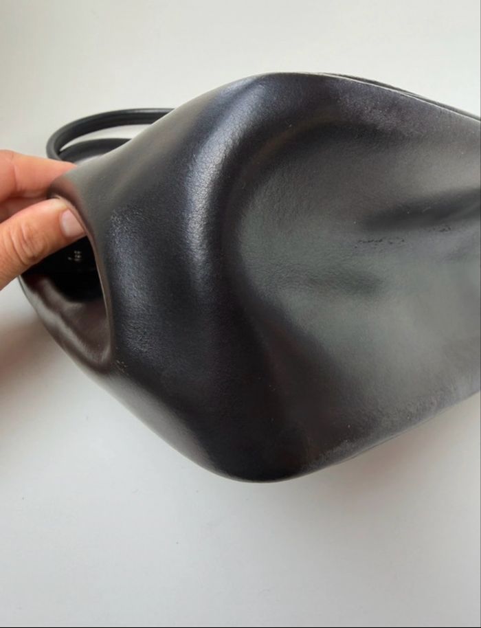 Sac  Longchamps - photo numéro 5