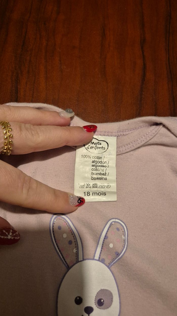 Bodie - photo numéro 2