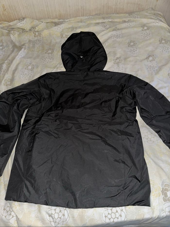 Soudoune Stone Island Jacket - photo numéro 7